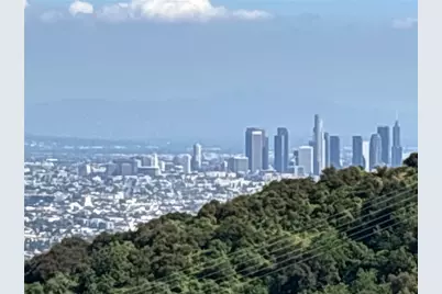 8656 Skyline, Los Angeles, CA 90046 - Photo 25