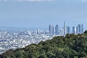 8656 Skyline, Los Angeles, CA 90046 - Photo 25