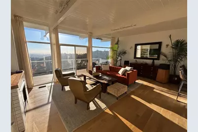 8656 Skyline, Los Angeles, CA 90046 - Photo 13