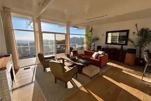 8656 Skyline, Los Angeles, CA 90046 - Photo 13