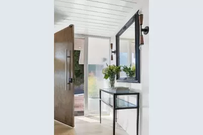8656 Skyline, Los Angeles, CA 90046 - Photo 3