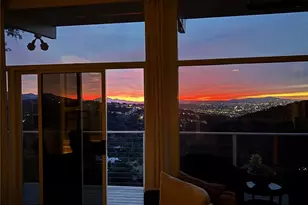 8656 Skyline, Los Angeles, CA 90046 - Photo 21