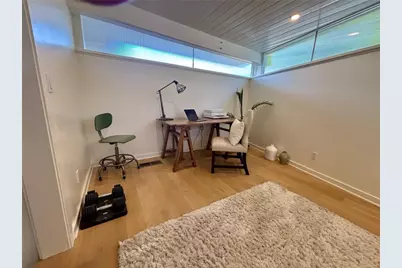 8656 Skyline, Los Angeles, CA 90046 - Photo 11