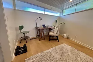 8656 Skyline, Los Angeles, CA 90046 - Photo 11