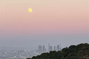 8656 Skyline, Los Angeles, CA 90046 - Photo 37