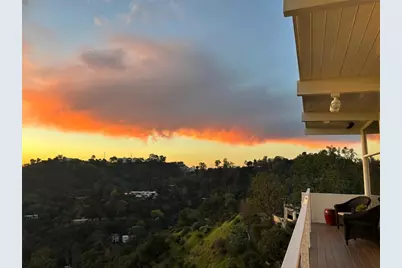 8656 Skyline, Los Angeles, CA 90046 - Photo 29