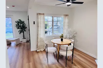 8109 Antwerp Street, Los Angeles, CA 90001 - Photo 25