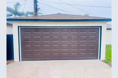 8109 Antwerp Street, Los Angeles, CA 90001 - Photo 31