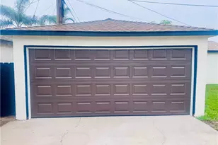 8109 Antwerp St, Los Angeles, CA 90001 - Photo 31