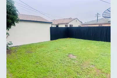 8109 Antwerp Street, Los Angeles, CA 90001 - Photo 33