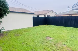 8109 Antwerp St, Los Angeles, CA 90001 - Photo 33