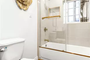 8109 Antwerp St, Los Angeles, CA 90001 - Photo 13