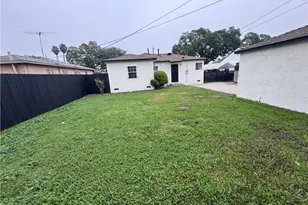 8109 Antwerp St, Los Angeles, CA 90001 - Photo 39