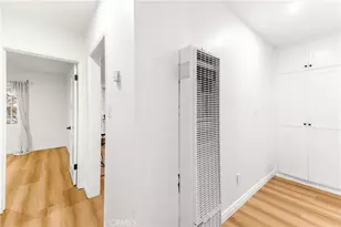 8109 Antwerp St, Los Angeles, CA 90001 - Photo 17