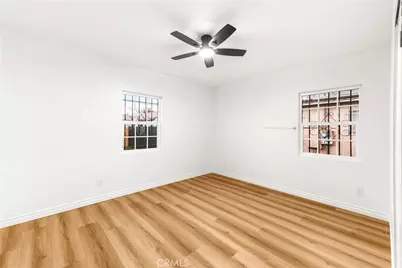 8109 Antwerp Street, Los Angeles, CA 90001 - Photo 19