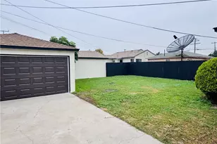 8109 Antwerp St, Los Angeles, CA 90001 - Photo 27