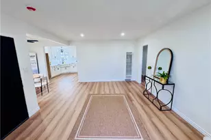 8109 Antwerp St, Los Angeles, CA 90001 - Photo 23