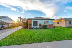 8109 Antwerp St, Los Angeles, CA 90001 - Photo 3