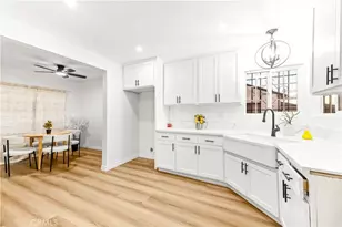 8109 Antwerp St, Los Angeles, CA 90001 - Photo 7