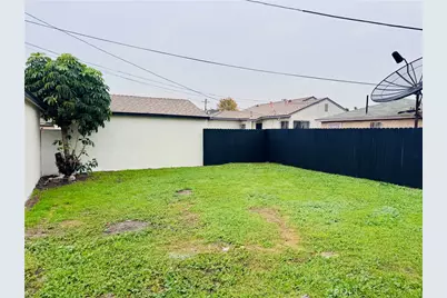8109 Antwerp Street, Los Angeles, CA 90001 - Photo 29