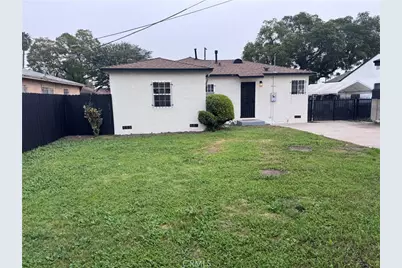 8109 Antwerp Street, Los Angeles, CA 90001 - Photo 37