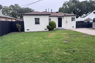 8109 Antwerp St, Los Angeles, CA 90001 - Photo 37