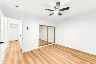 8109 Antwerp Street, Los Angeles, CA 90001 - Photo 21