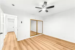 8109 Antwerp St, Los Angeles, CA 90001 - Photo 21