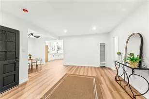 8109 Antwerp St, Los Angeles, CA 90001 - Photo 5