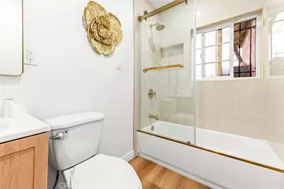 8109 Antwerp Street, Los Angeles, CA 90001 - Photo 11