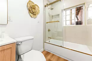 8109 Antwerp St, Los Angeles, CA 90001 - Photo 11