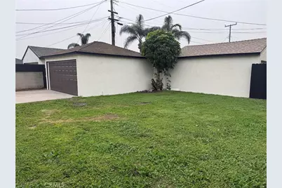 8109 Antwerp Street, Los Angeles, CA 90001 - Photo 35