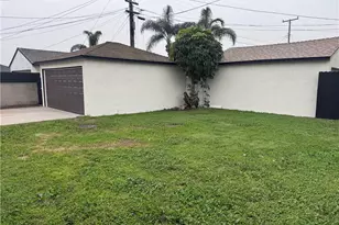 8109 Antwerp St, Los Angeles, CA 90001 - Photo 35