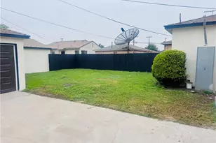 8109 Antwerp St, Los Angeles, CA 90001 - Photo 43