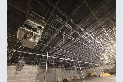 12125 Day, Moreno Valley, CA 92557 - Photo 5