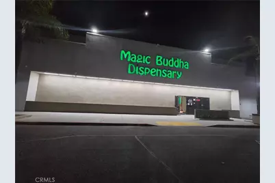 12125 Day, Moreno Valley, CA 92557 - Photo 1