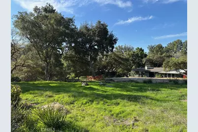 976 Ridgeside, Monrovia, CA 91016 - Photo 5