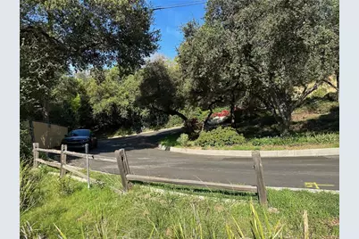 976 Ridgeside, Monrovia, CA 91016 - Photo 3