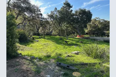 976 Ridgeside, Monrovia, CA 91016 - Photo 9