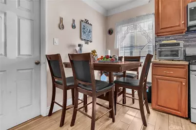 3936 Carlin Ave, Lynwood, CA 90262 - Photo 5