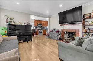 3936 Carlin Ave, Lynwood, CA 90262 - Photo 3