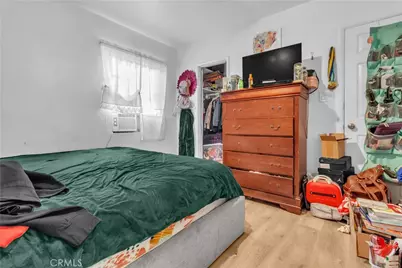 3936 Carlin Ave, Lynwood, CA 90262 - Photo 33