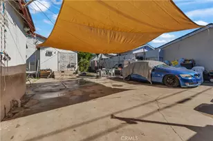 3936 Carlin Ave, Lynwood, CA 90262 - Photo 21