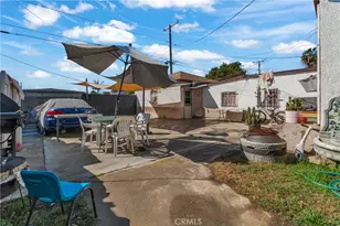 3936 Carlin Ave, Lynwood, CA 90262 - Photo 19