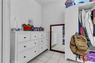 3936 Carlin Ave, Lynwood, CA 90262 - Photo 29