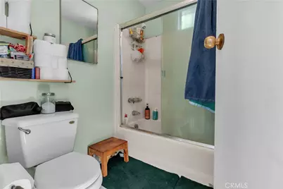 3936 Carlin Ave, Lynwood, CA 90262 - Photo 31