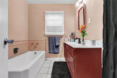 3936 Carlin Ave, Lynwood, CA 90262 - Photo 13