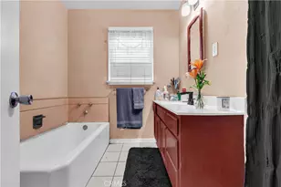 3936 Carlin Ave, Lynwood, CA 90262 - Photo 13