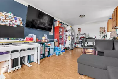 3936 Carlin Ave, Lynwood, CA 90262 - Photo 23