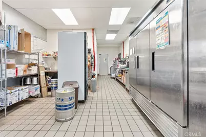 2363 California #105, Corona, CA 92881 - Photo 23